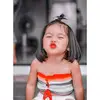 ritapersing - @ritapersing - TikTok