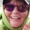 Rita Bech Petersen - @ritabechpetersen - TikTok