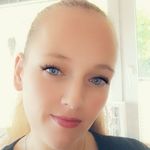 Rita Petersen - @rita._petersen - Instagram