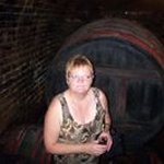 Rita Petersen - @ritapetersen1216 - Instagram
