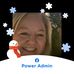 Rita Petersen - Facebook