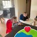 Rita Petersen - Facebook