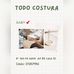 Rita Petersen - Facebook