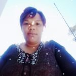 Rita Petersen - @rita.petersen.900 - Instagram