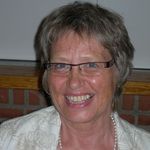 Rita Petersen - @rita.petersen.77 - Instagram