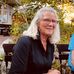 Rita Petersen - Facebook