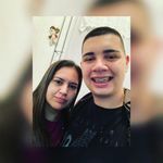 Rita Petersen - @rita.petersen.95 - Instagram