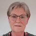 Rita Petersen - Facebook