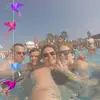 Rita Petersen - @ritapetersen0 - TikTok