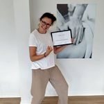 Rita Petersen - @ritapetersen3950 - Instagram