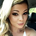 Rita Petersen - @ritapetersen - Instagram