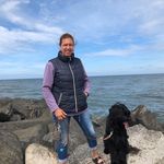 Rita Petersen - @bc.petersen - Instagram