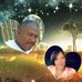 Rita Petersen - Facebook