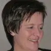 ritapetersen96 - @ritapetersen96 - TikTok