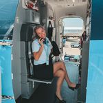 Romy Rita Petersen🤍 - @romypetersen_ - Instagram