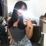 Maria Rita Petit - @_ritapetit - Instagram