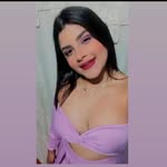 Rita Del Carmen Maldonado Petit - @rita.maldonadopetit - Instagram