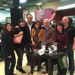 Rita Petit - Facebook