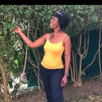 Rita Petit - Facebook