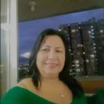 Rita Petit - @ritap007 - Instagram