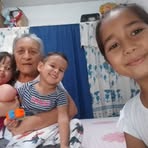 Rita Petit - Facebook