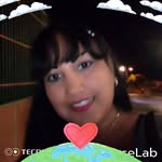 Rita Petit - @rita.petit.395 - Instagram