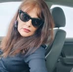 Rita Petit - Facebook