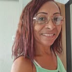 Rita Petit - Facebook