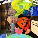 Rita Petit Schultz - Facebook