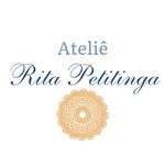 Rita Petitinga - @atelieritapetitinga - Instagram