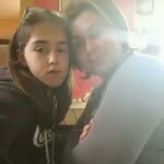 Rita Petito - @rita_petito - Instagram