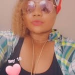 Rita Tari Petit - @manmansitahot_mama - Instagram
