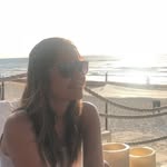 Ritapetit - @ritapetit77 - Instagram