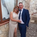 Vinci Domi - @ritapetito - Instagram