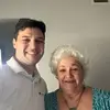 Rita Linda Petrie - @ritalindapetrie - TikTok