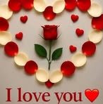 Rita Patra - Facebook