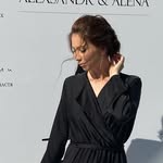 Маргарита Петрова - @rita_petrushka - Instagram