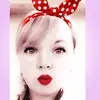 Рита Петруша - @ritapetrusha - TikTok
