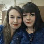 Рита Петруша - @ritapetrusha - Instagram