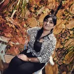 @rita.petrusova - Instagram