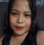 Rita Petrus - Facebook
