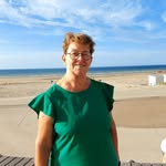 Rita Petrus - @ritapetrus - Instagram