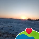 Rita Petrus - Facebook