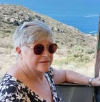 Rita Petrus - Facebook