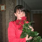 Рита - @rita_petrusha_ - Instagram