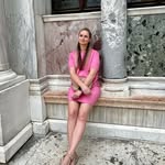 Rita Petruskeviciene - @ritapetruskeviciene - Instagram