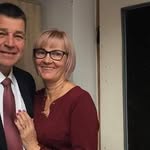Rita Petruškevičienė - @petruskevicienerita - Instagram