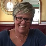 Rita Dickenson-Pettit - @ritapettit49 - Instagram