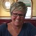 Rita Dickenson-Pettit - Facebook
