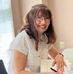 Rita Finch Pettit - Facebook
